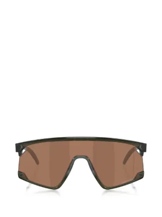 Oakley