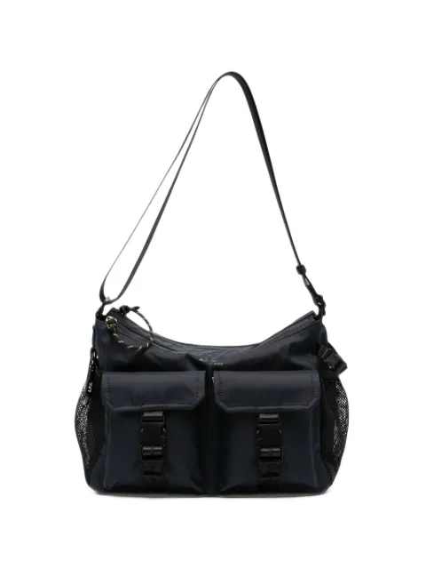 A.P.C. Trek bag
