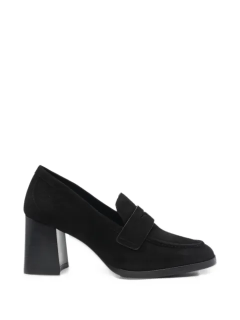 Stuart Weitzman Vera loafers