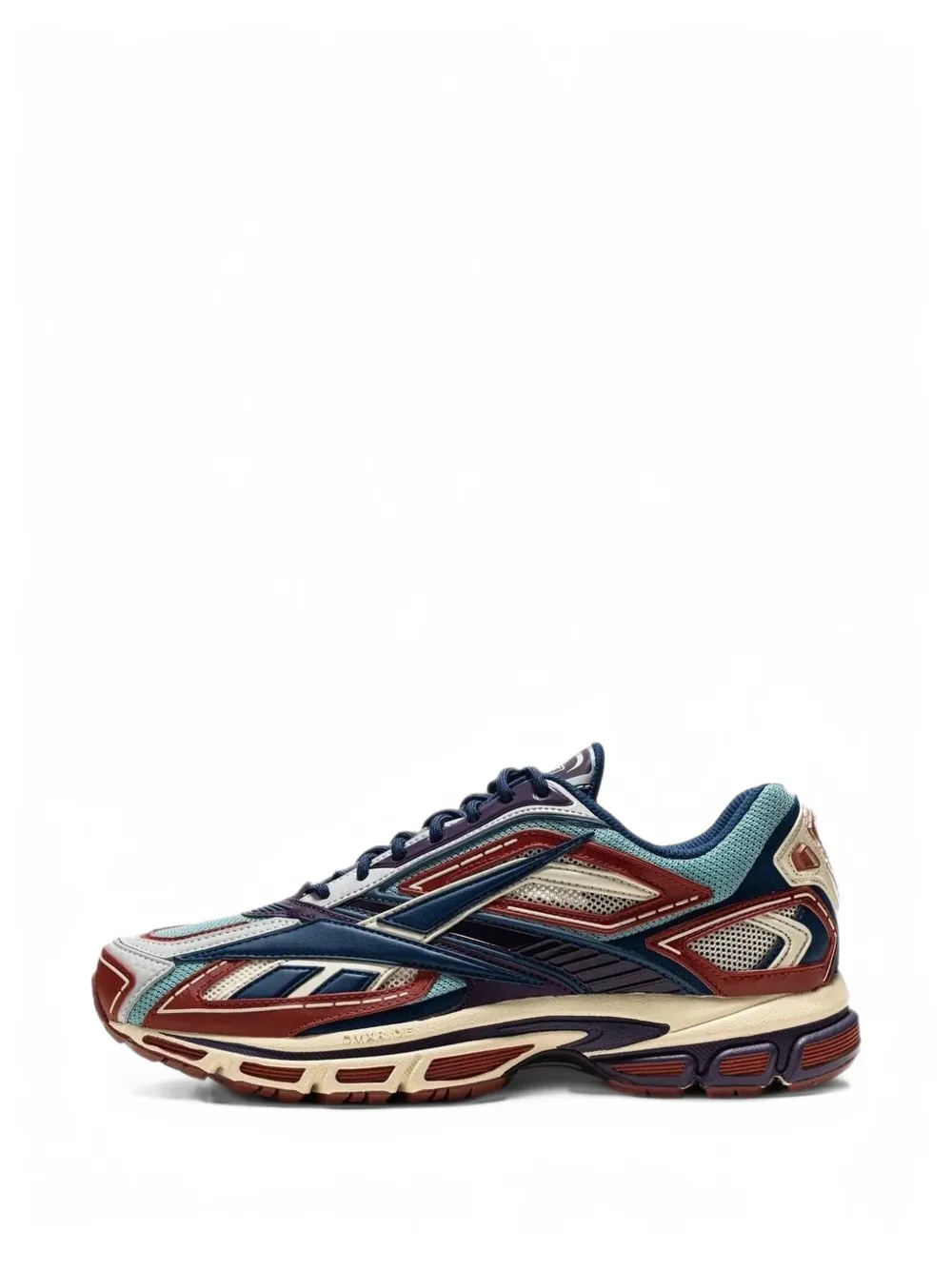 Reebok LTD Premier Road Ultra sneakers - Rosso