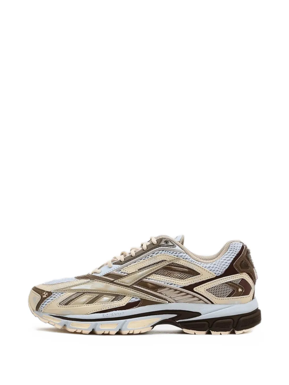 Reebok LTD Premier Road Ultra low-top sneakers - Toni neutri