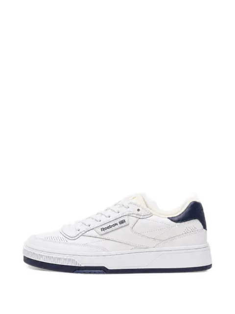 Reebok LTD Club C Ltd sneakers