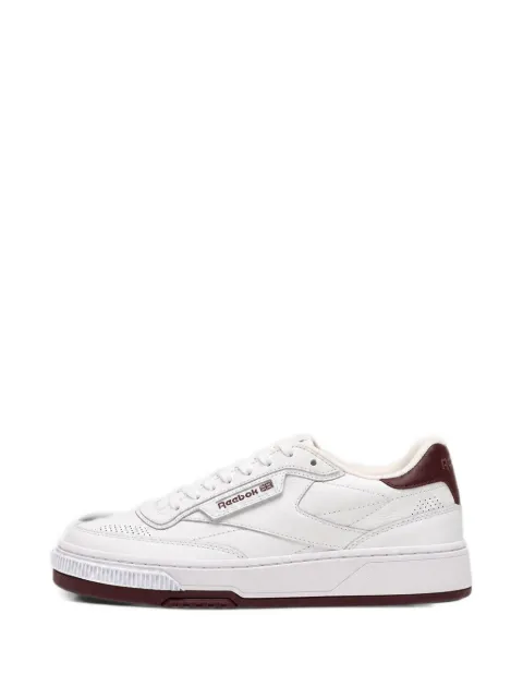 Reebok LTD Club C Ltd sneakers