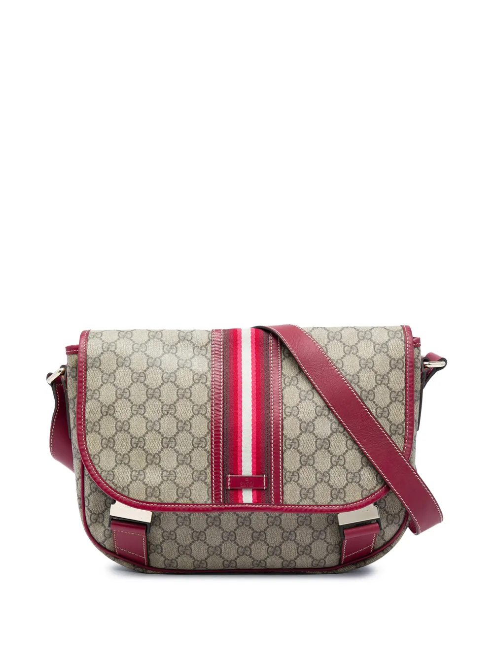 楽天市場】GUCCI 201732の通販