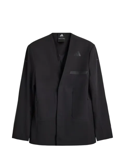 adidas x Entire Studios Z.N.E. tailored jacket