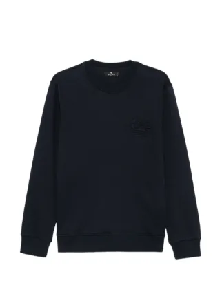 ETRO