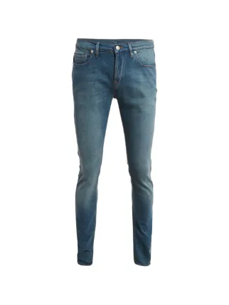 Zadig&Voltaire