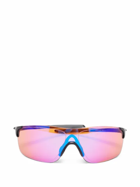 Oakley Evzero Prizm sunglasses