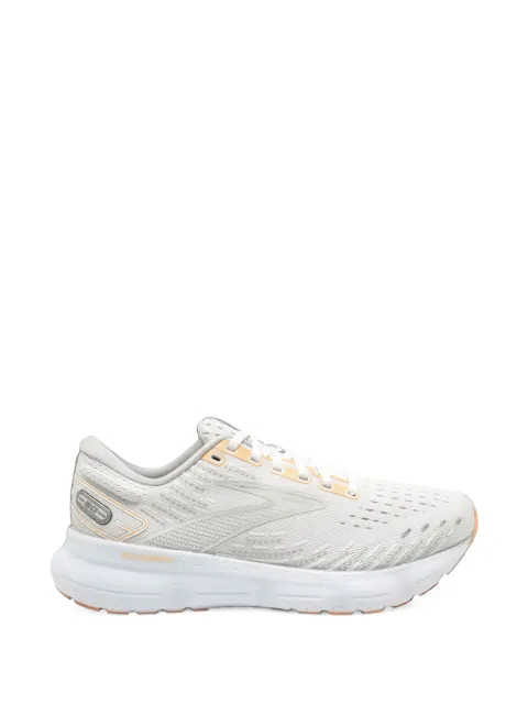 BROOKS tenis Glycerin 20 con agujetas