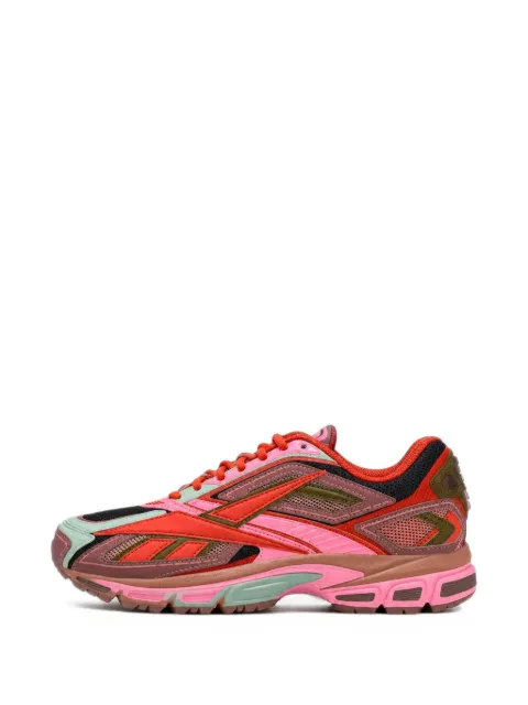 Reebok Premier Road Ultra low-top sneakers
