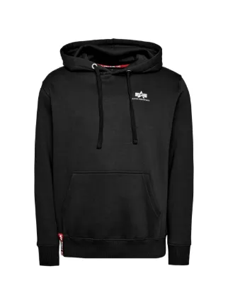 Alpha Industries