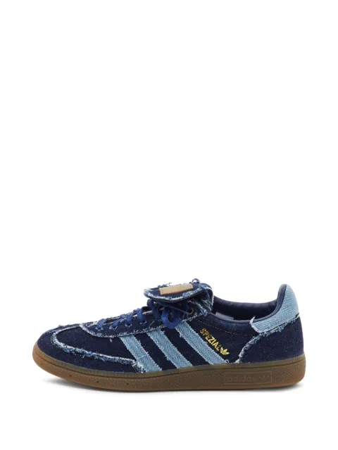 adidas Handball Spezial Atmos Sneakers