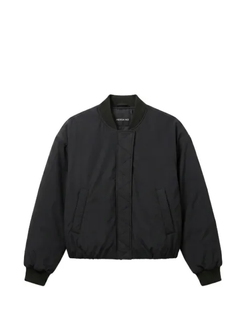 HERSKIND Kajsa bomber jacket