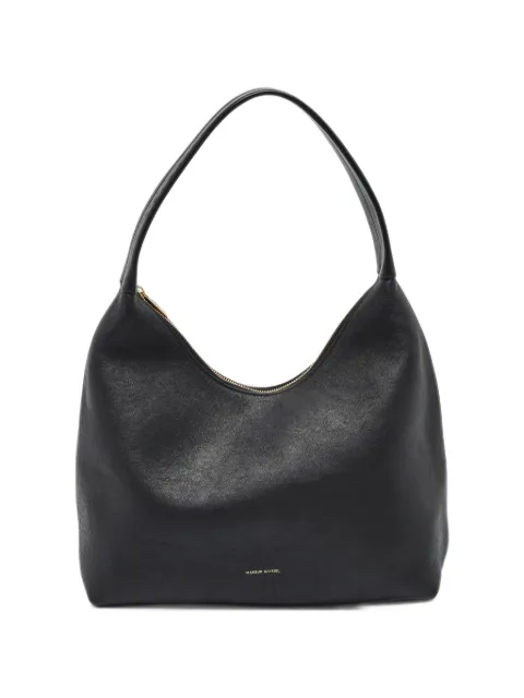 Mansur Gavriel Candy leather tote bag