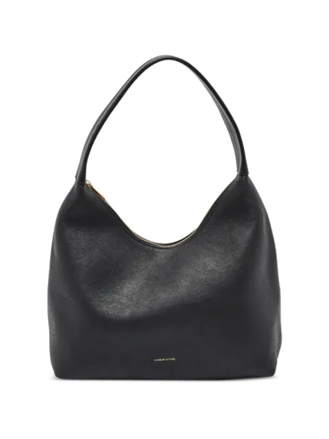 Mansur Gavriel Candy leather tote bag