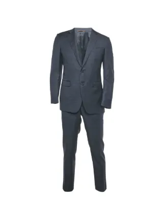 Canali