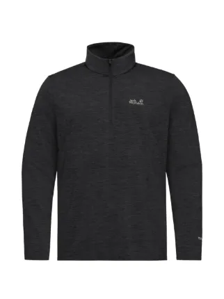 JACK WOLFSKIN