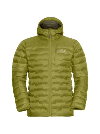 JACK WOLFSKIN