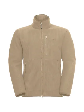 JACK WOLFSKIN