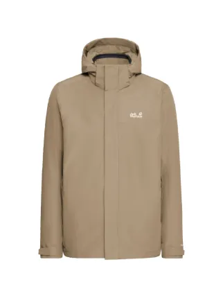 JACK WOLFSKIN