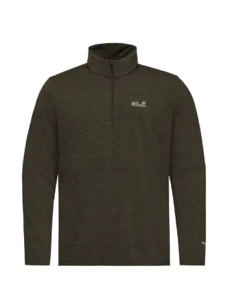 JACK WOLFSKIN