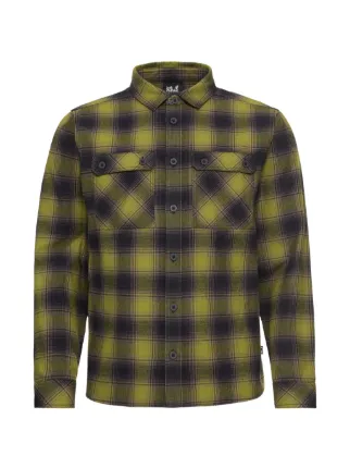 JACK WOLFSKIN