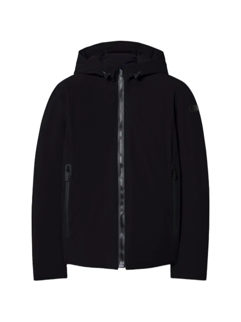 RRD Montecristo Floating Storm jacket