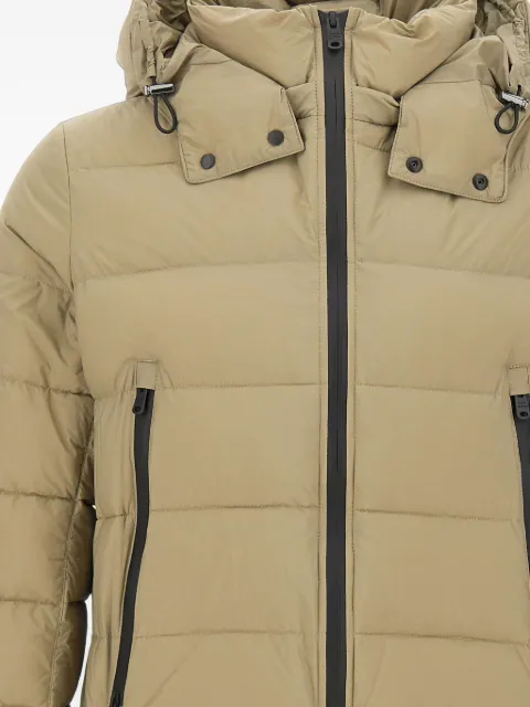 Tatras Borbore down jacket