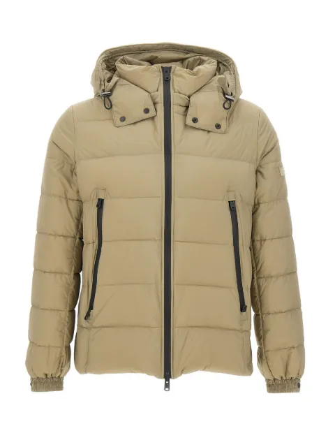 Tatras Borbore down jacket