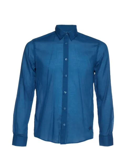 Vilebrequin Caracal shirt