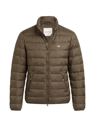 Gant
