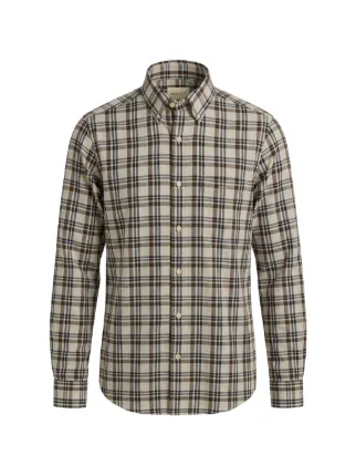 Gant