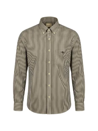 Gant