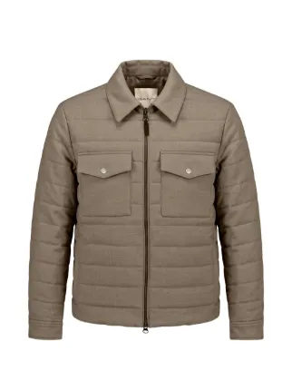 Gant