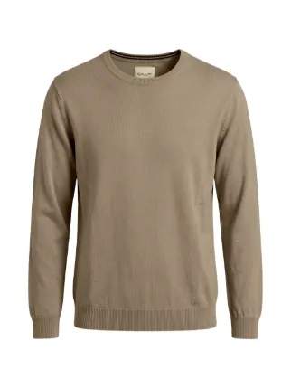 Gant