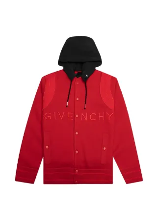 Givenchy