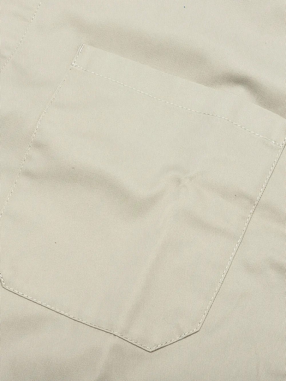 Givenchy logo-print Flight shirt Grijs
