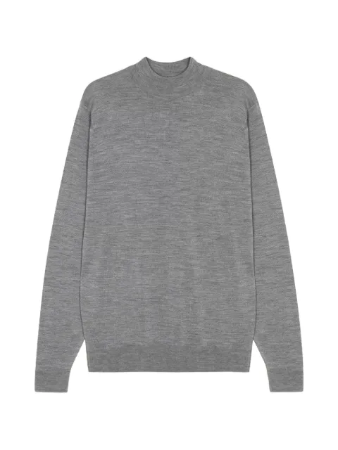 John Smedley Harcourt sweater