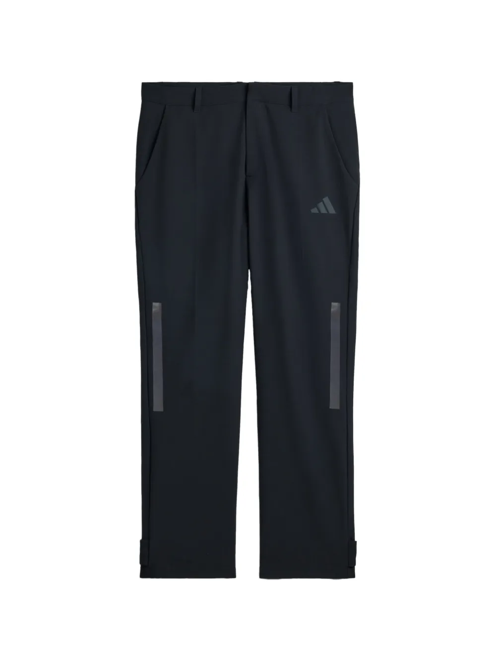 Adidas x Entire Studios Techfit training long tights Grijs