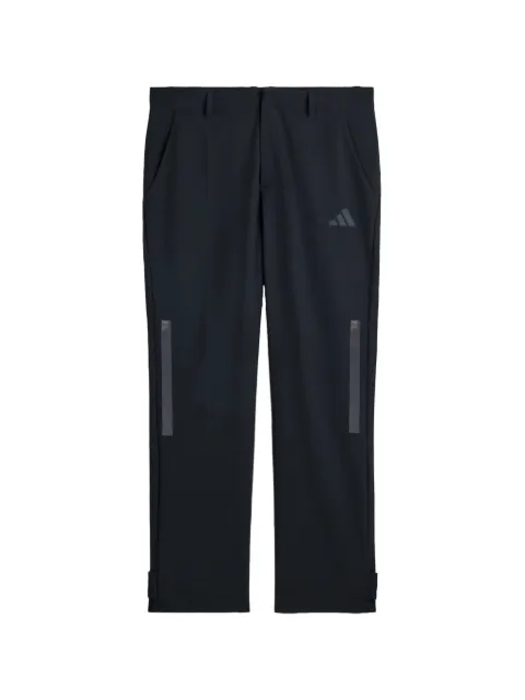 adidas x Entire Studios Z.N.E. tailored pant