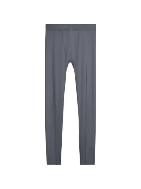 adidas x Entire Studios Techfit training long tights