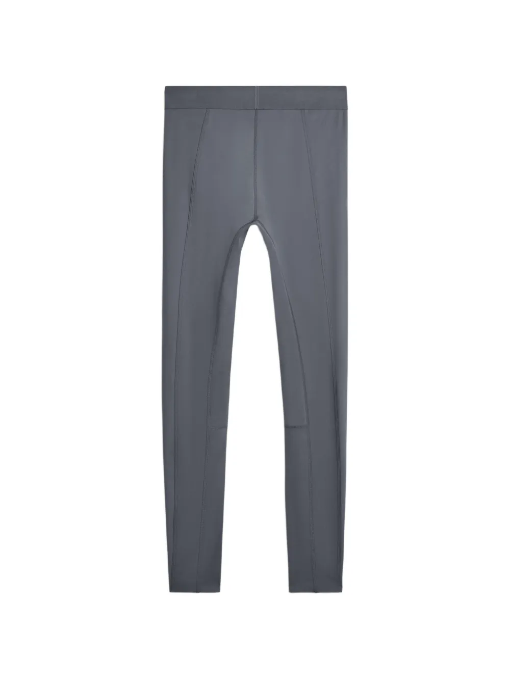 adidas x Entire Studios Techfit training long tights Grijs
