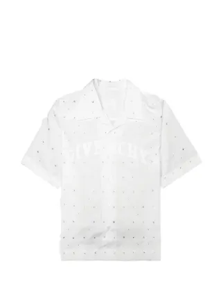 Givenchy