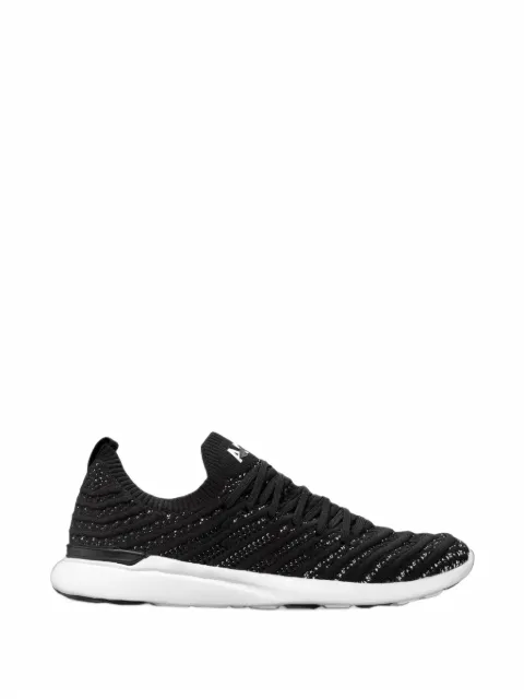 APL: ATHLETIC PROPULSION LABS Tênis TechLoom Wave