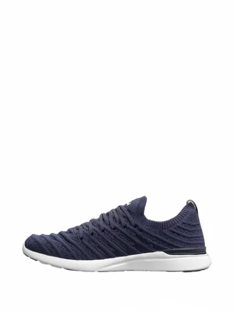 APL: ATHLETIC PROPULSION LABS Tênis TechLoom Wave