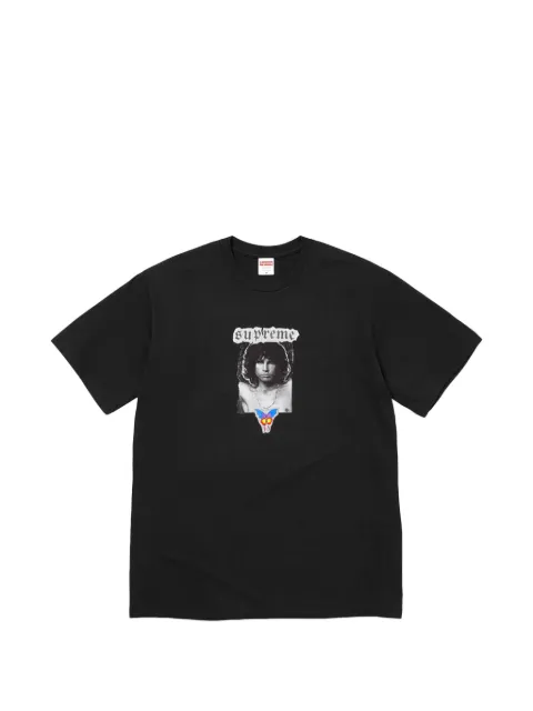 Supreme Jim Tシャツ