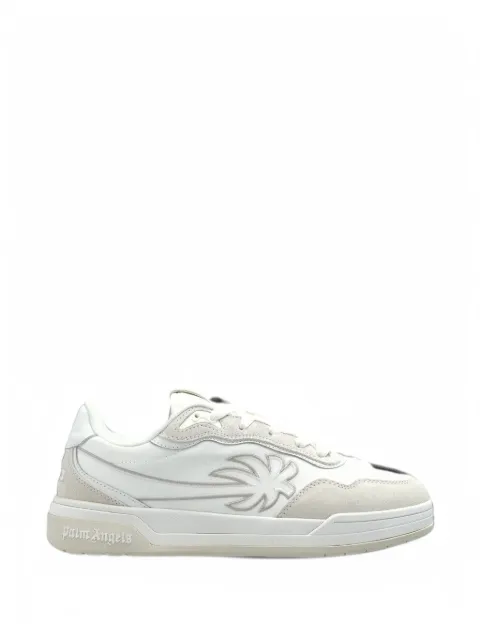 Palm Angels baskets Palm Tennis