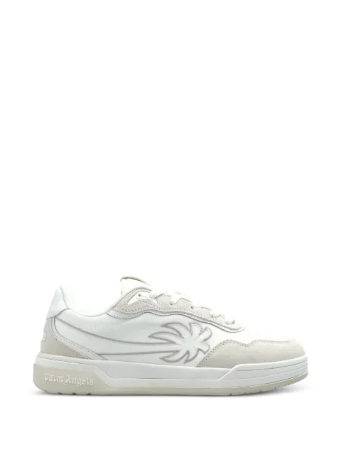 Palm Angels Palm Tennis sneakers