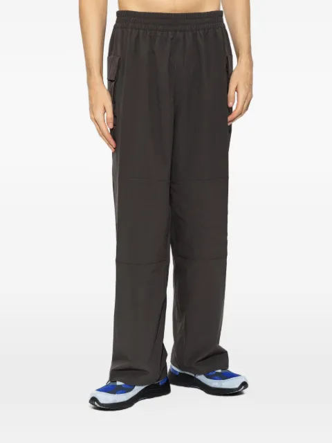 New Balance Street Classics ripstop pants