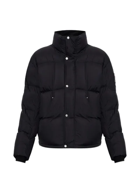 Moose Knuckles Everest down jacket